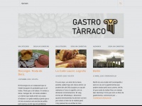Gastrotarraco.wordpress.com