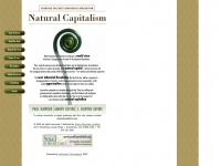 Natcap.org