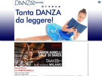 danzadance.com