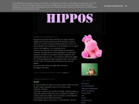 Hipopotamos.blogspot.com