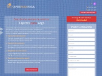 tapeteparayoga.com