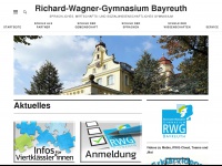 rwg-bayreuth.de