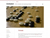 Canbaduk.wordpress.com