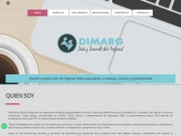 Dimarg.com