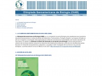 Oiab.org