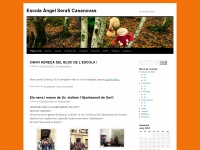 Escoladesort.wordpress.com