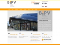 Bipv.ch