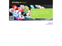 codigosintegra.net