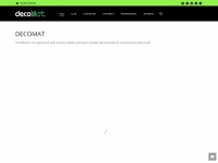 decomat.com