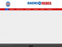 Radiomarcaalmeria.com