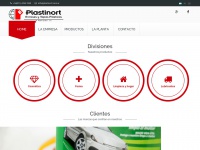plastinort.com.ar
