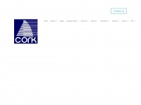 Cork.org