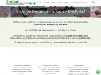 Bioquat.com
