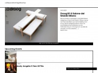 Droog.com