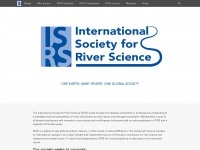 Riversociety.org