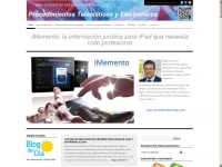 Procedimientostelematicos.com