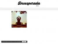 desesperada.org Thumbnail