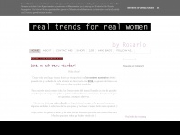 Realtrends4realwomen.blogspot.com
