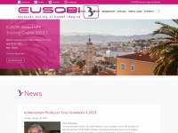 Eusobi.org