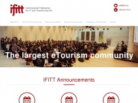 Ifitt.org