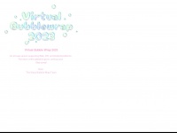 Virtual-bubblewrap.com