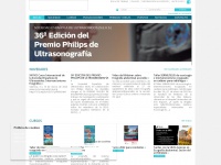 seus.org