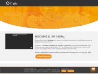 entorno-digital.com
