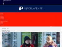 Infoplatense.com.ar