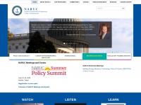 Naruc.org