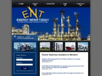 Energynewstoday.com