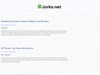 Jurko.net