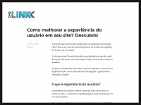 linkk.com.br
