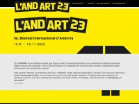 Andorralandart.com