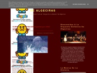 Orquestamigosmusicalgeciras.blogspot.com