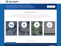 solucion.com.uy