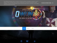 Oneworldofnations.com