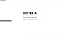 Sistelia.com