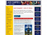 Jack-campbell.com