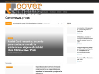 Covernews.press