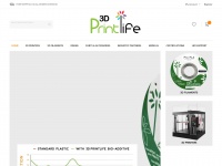 3dprintlife.com