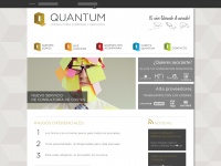 Quantumccs.com