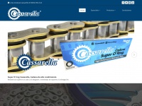 Cassarella.com.co
