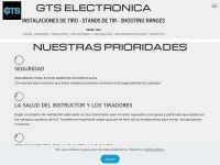 gtselectronica.com