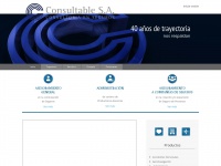 consultable.com.ar