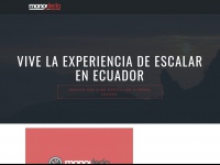 Monodedoecuador.com