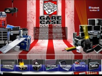 Garecase.com