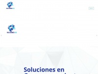 Solucionessig.com