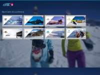 Ski-info.com.ar
