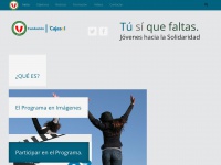 Tusiquefaltas.org