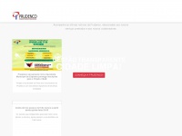 prudenco.com.br